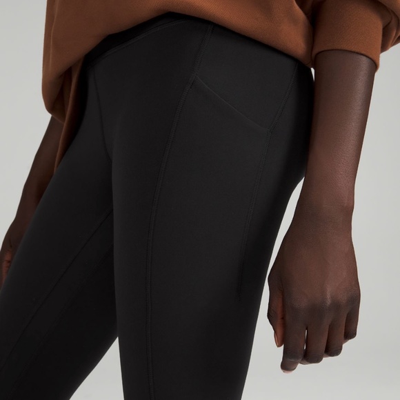 Lululemon align - Picture 1 of 1